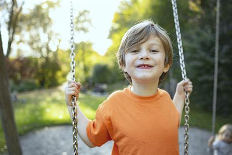 Salud Mental Infantil ¿cuáles Son Los Trastornos Más Comunes Aldeas