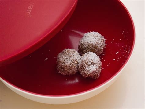 3 Ways To Make Brandy Balls Wikihow