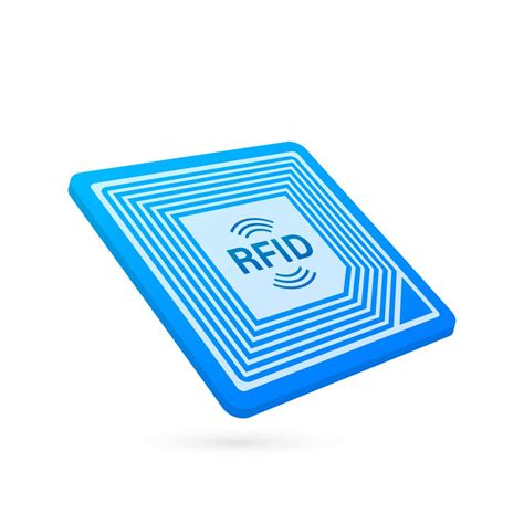 How Rfid Technology Benefits Supply Chain Management