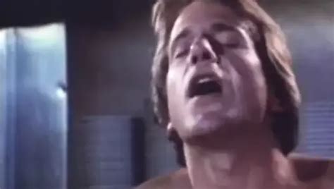 Free Classic Swedish Porn Videos XHamster