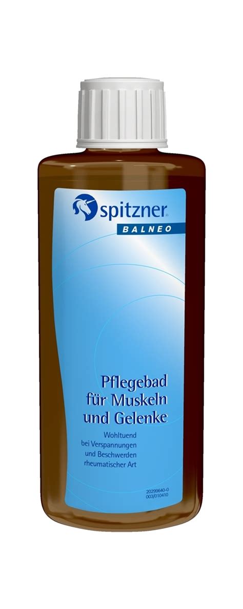 Spitzner: инструкция + цена от 1244 грн в аптеках | Tabletki.ua