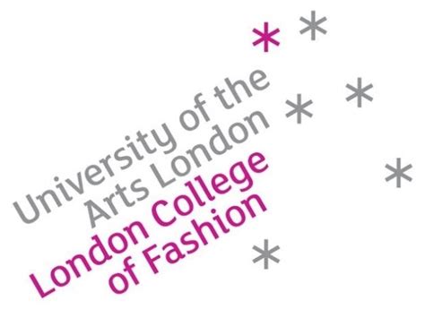 Art School Information: 런던칼리지오브패션 (LCF: London College of Fashion) 미술유학 ...