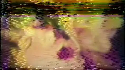 Free S Porn Videos Xhamster