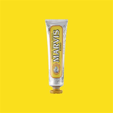 Products – Page 2 – Marvis Thailand