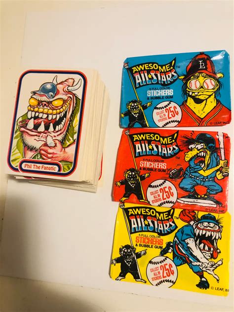 The Kurious Kid Presents: Baseball: Awesome Amazing Spectacular Facts And Photos Of Baseball 8