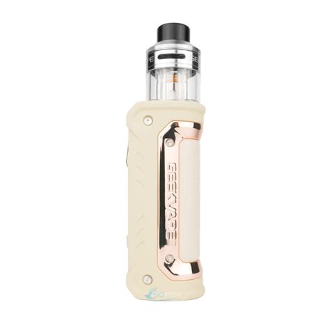 Geekvape E Aegis Eteno Pod Mod Kit So Fly The Vape Shop