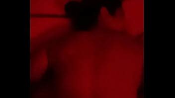 Masaje Para Mi Esposa En La Espalda Y Nalgas XVIDEOS