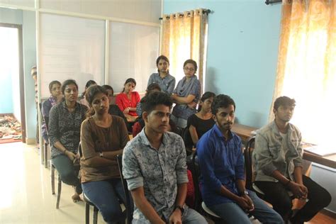 Pin By Appin Technology Calicut On Industrial Visit Students Of