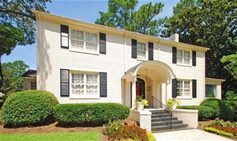 Student Apartments Columbia Sc - The Southern At 1051 (student Housing ...