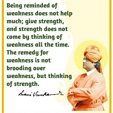 Pin By Greg Garnett On Swami Vivekananda Swami Vivekananda Quotes