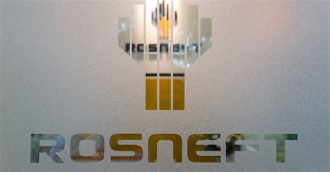 EXCLUSIVE Rosneft moves into tanker chartering as EU ban looms | Reuters