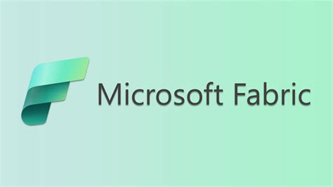 Microsoft Fabric For Your Business Optimise And Transform Your Data