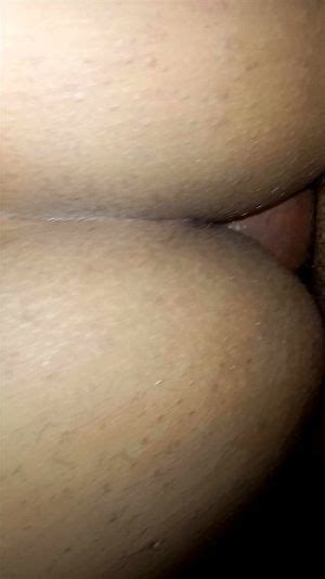 Watch کیر ۲۲سانتی جواد تا ته توی کونم جا کرد Gay آماتور گی ایرانی Porn SpankBang