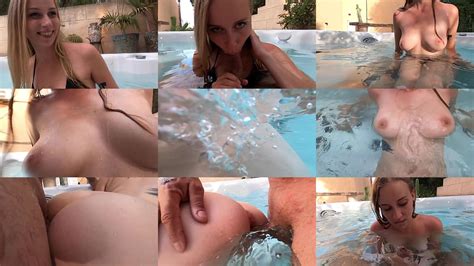 Sirena Sweet Model Page XVIDEOS