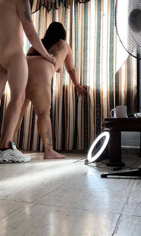 Free Mexican BBC Porn Videos XHamster