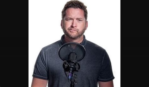 Rooster Teeth Co-Founder Burnie Burns Exits Company, But Plans To Stay ...