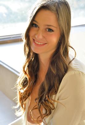 Summer FTV Nude Aka Summer FTV Girls