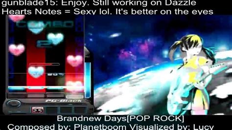 DJMax Portable Hot Tunes Alchetron The Free Social Encyclopedia