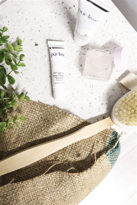 Oillen products are changing the way people think about skincare 14