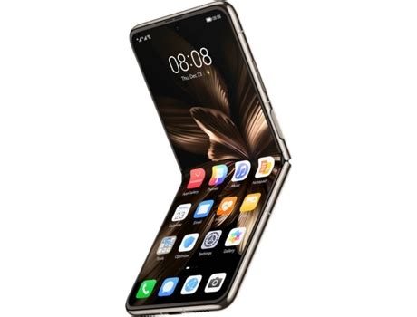 Smartphone Huawei P Pocket Outlet Grade A Gb Gb