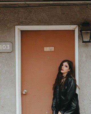 Chrissy Costanza Nude Porn Pictures XXX Photos Sex Images PICTOA