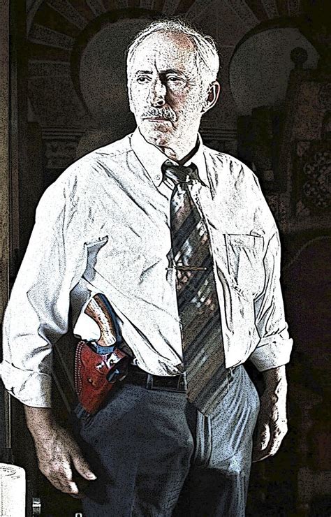 the inspector | Men casual, Mens casual dress outfits, Older men