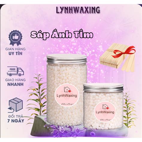 Che T N T Ng Que G S P Wax L Ng N Ng Lynhwaxing T Y L Ng D Ng Cho Da Nh Y C M Bikini Ch T