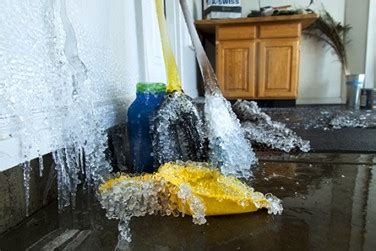 Floridians Beware: A Small Flood Could Haunt You with Serious Water ...