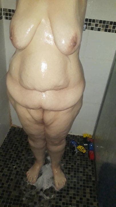 Douche BBW HD Porn Video 89 XHamster