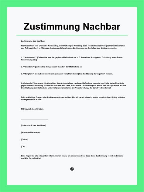 301 Moved Permanently