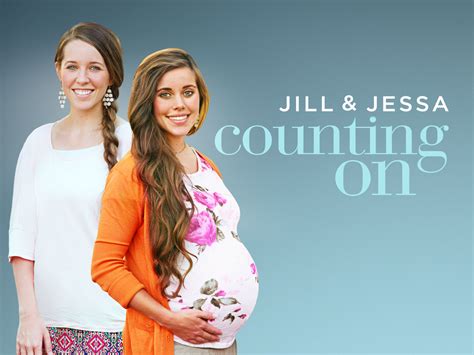 Jana Duggar Pregnant