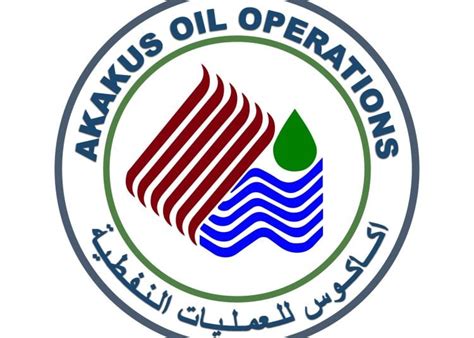 Akakus Oil Starts Drilling New Well At Sharara Field