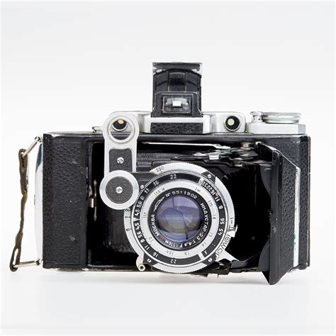 Moskva-2 | Nostalgic - Barcelona Photo StoreNostalgic – Barcelona Photo ...