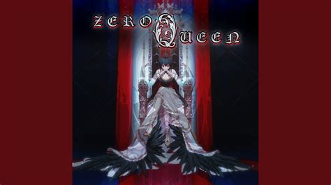 Zero Queen YouTube Music