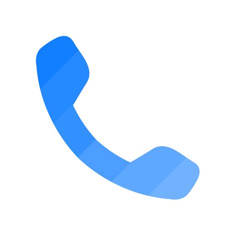 Join The Truecaller Caller Id Block Beta Testflight Apple