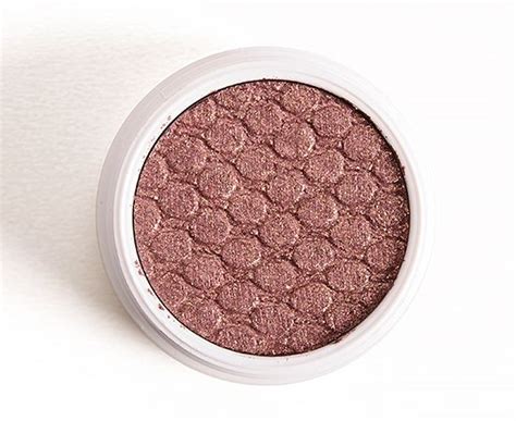 Sneak Peek Colourpop Summer 2015 Super Shock Shadows Photos And Swatches Metallic Eyeshadow