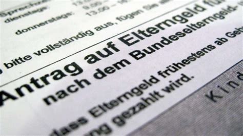 Fatales Signale F R Den Mittelstand Einkommensgrenze Beim