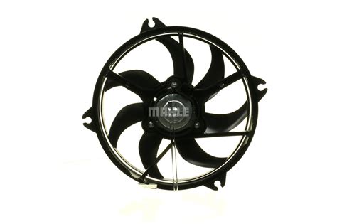 G Fan Radiator Oem Part Number