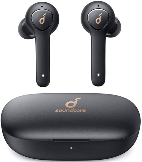 Top 5 Best Cheap Wireless Earbuds Best Budget Earbuds 2024