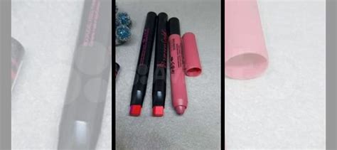 Bourjois помада 06 буржуа купить в Москве | Личные вещи | Авито
