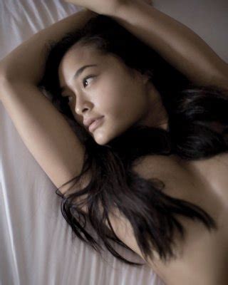 Jarah Mariano Nude Porn Pictures Xxx Photos Sex Images Pictoa