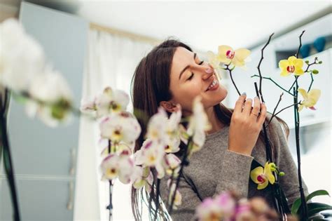 末永く夫婦仲良しでいたい！妻を喜ばせる8つの方法を喜ばせ上手な夫と結婚生活を送る筆者が妻の目線で提案 Mistory ミストリー