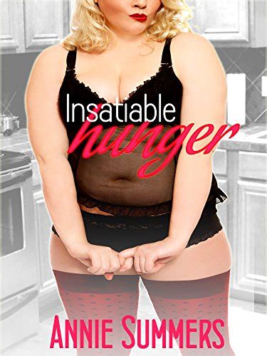 Insatiable Hunger Bbw Cuckold Pregnancy Risk Kindle Edition By Summers Annie Literature