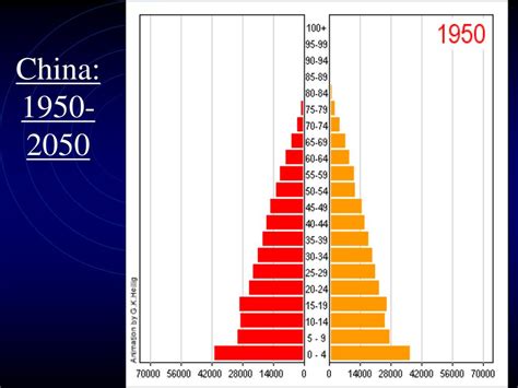 China Population Pyramid 2025 - Corrie Aurilia