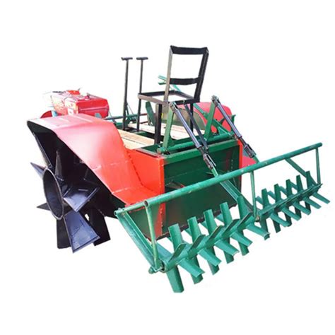 Hp Boat Tractor For Rice Paddy Field Buy Boat Tractor Boat Tractor