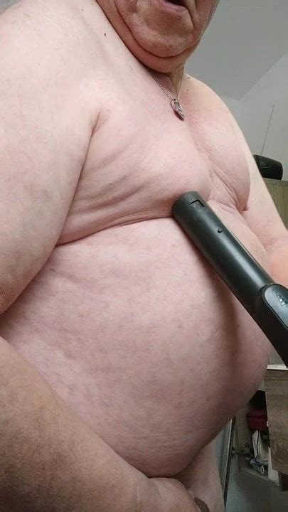 Karlchengeil Im Bad 2 Free Gay Porn 5a XHamster