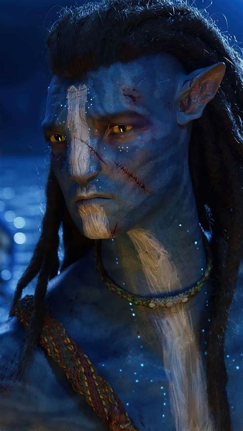 Return To The World Of Pandora A Review Of James Cameron S Avatar The