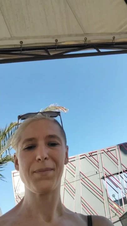 Sin HD Porn Video 36 XHamster