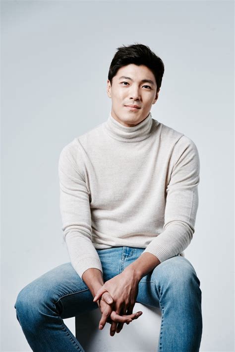 lee jae yoon  hancinema