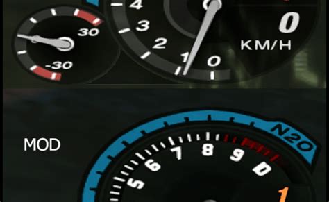 How To Install Need For Speed Speedometer Map In Assetto Corsa Best Assetto Corsa Mods In 2021